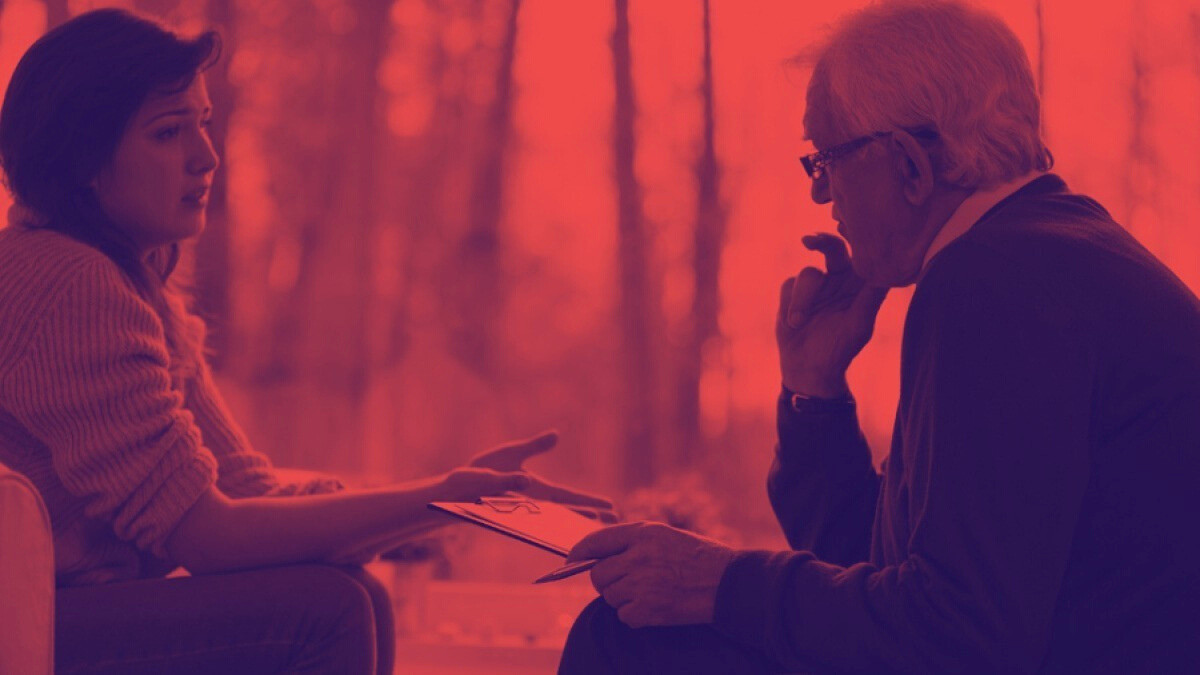 conseguir-pacientes-consulta-psicología-claves