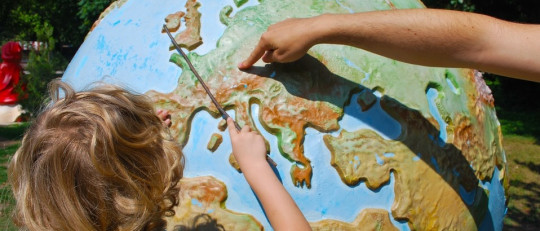 Moldeamiento o método de las aproximaciones sucesivas: usos y características