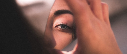 María Dolors Mas: «La autoestima está formada por cinco autoconceptos»