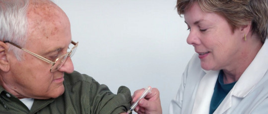 El Modelo de Sistemas de Neuman