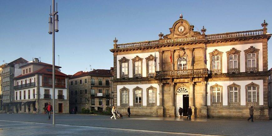 Psicólogos expertos en ansiedad en Pontevedra