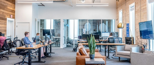 El Modelo de Hax y Majluf