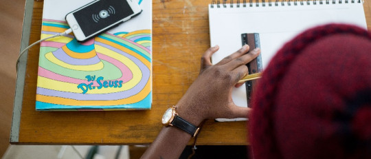 Las 11 mejores apps que te ayudarán a sentirte bien (para la mente y el cuerpo)