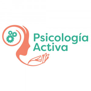 Psicología Activa