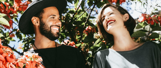 Psicología Positiva: ¿cómo puedes ser realmente feliz?