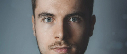 ¿Cómo potenciar la Inteligencia Emocional a través de hábitos?