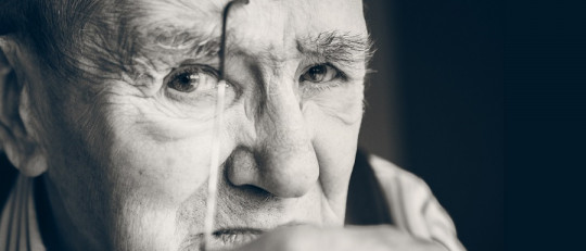 Demencia Semántica: causas, síntomas y tratamiento