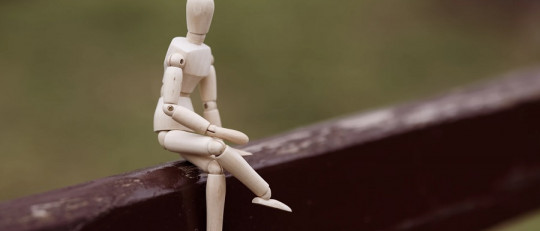 Cómo superar el sentimiento de soledad conectando con los demás