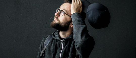 Pensamiento estratégico