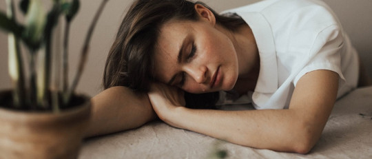 ¿Por qué me siento culpable por todo y cómo dejar de hacerlo?