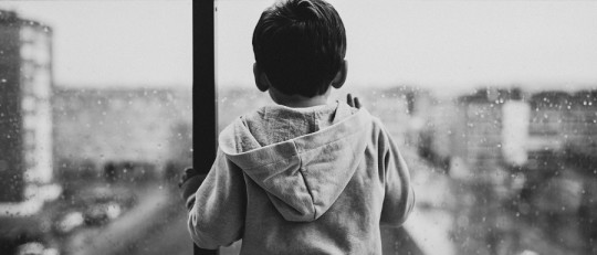 Formación para psicólogos sobre violencia sexual en la infancia