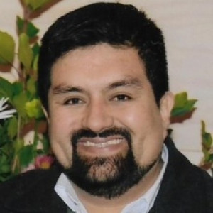 Juan Ardiles