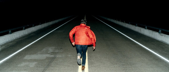 Delirio Persecutorio: causas, síntomas, diagnóstico y tratamiento