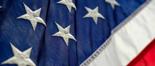 ¿Cuánto dinero ganan los psicólogos en Estados Unidos?