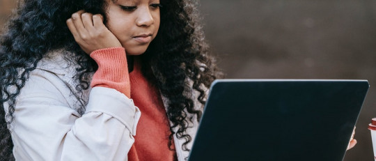 Prevalencia del acoso online