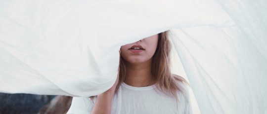 130 geniales frases de buenos días