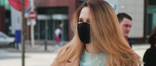 Cómo manejar la ansiedad por la fatiga pandémica