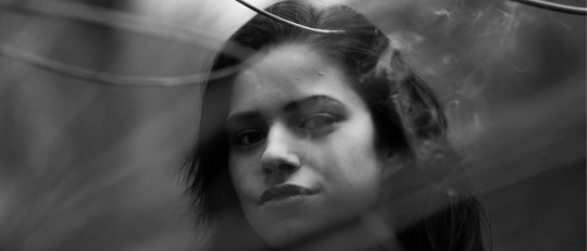 Regulación emocional: así domamos nuestro estado de ánimo