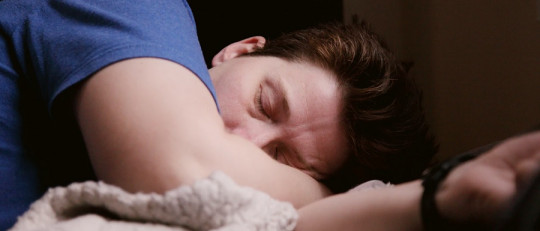 ¿Cómo influyen en la salud los ciclos circadianos?