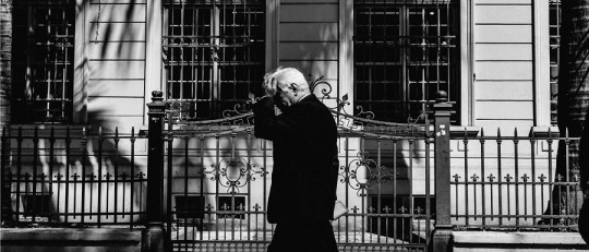 Los 5 tipos de Apraxia: diferencias, síntomas y causas frecuentes