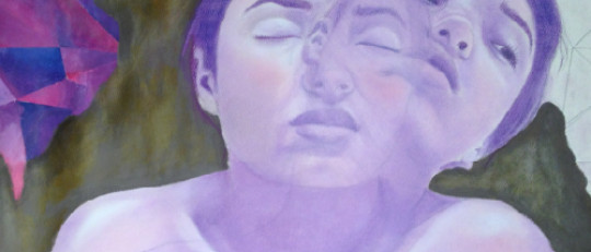 Autoscopia (efecto psicológico): cuando nos percibimos “desde fuera”