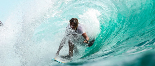 7 hábitos y acciones para cultivar la confianza en uno mismo