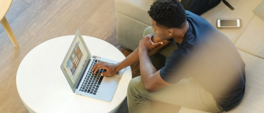 12 maneras de usar LinkedIn para encontrar trabajo