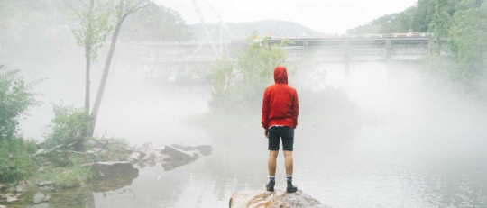 Anomia: descripción, causas, síntomas y tratamiento