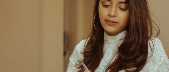 Los beneficios de ir al psicólogo cuando se padece una enfermedad crónica