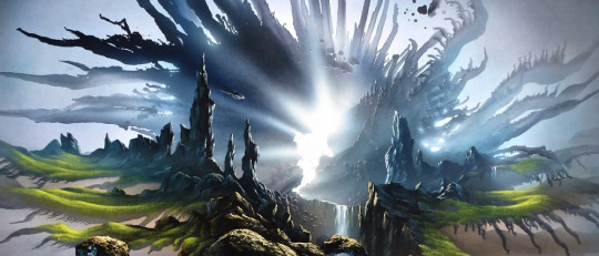 Alucinosis: causas y características de esta alteración