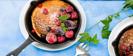 Las 3 diferencias entre un nutricionista y un dietista