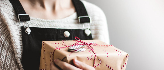 Estímulo discriminativo