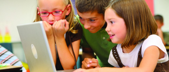 Consejos psicológicos para facilitar la vuelta al colegio