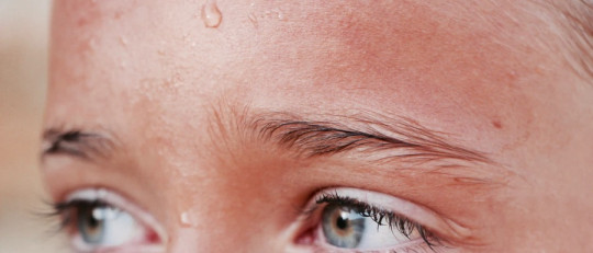 Mecanismos de regulación