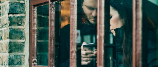 5 claves para superar una crisis de pareja por infidelidad