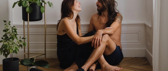 Cómo gestionar la falta de honestidad en una relación de pareja