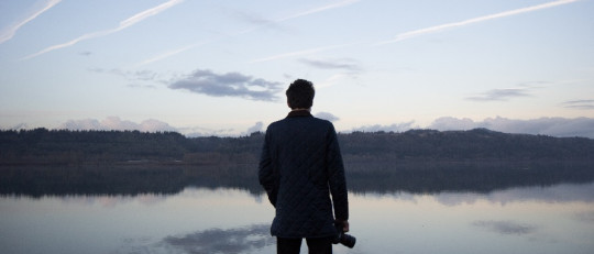 Glosomanía (trastorno del habla): causas, síntomas y tratamiento