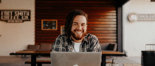 Los 5 tipos de asistencia psicológica online