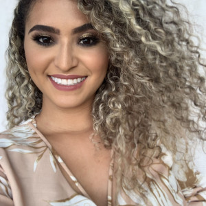 Marisol Narváez Olascuaga