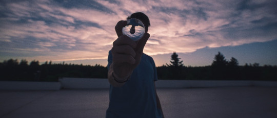 Trastorno esquizofreniforme: síntomas, causas y tratamiento