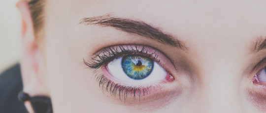 Los 3 tipos de daltonismo (y sus características)