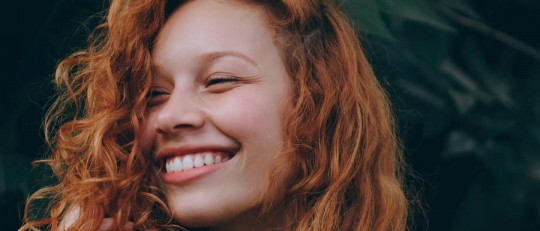 La importancia de saber expresar nuestras emociones para no enfermar