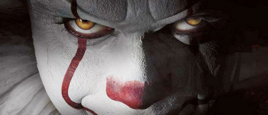 "It", la película que explora nuestros miedos más profundos