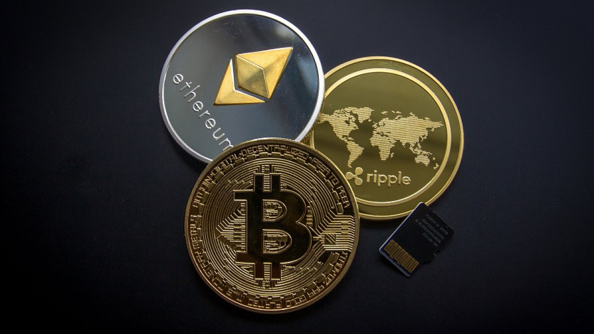 Ludopatía con criptomonedas: posibles causas, síntomas y tratamiento