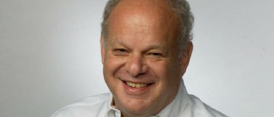 Martin Seligman: biografía y teorías en la Psicología Positiva