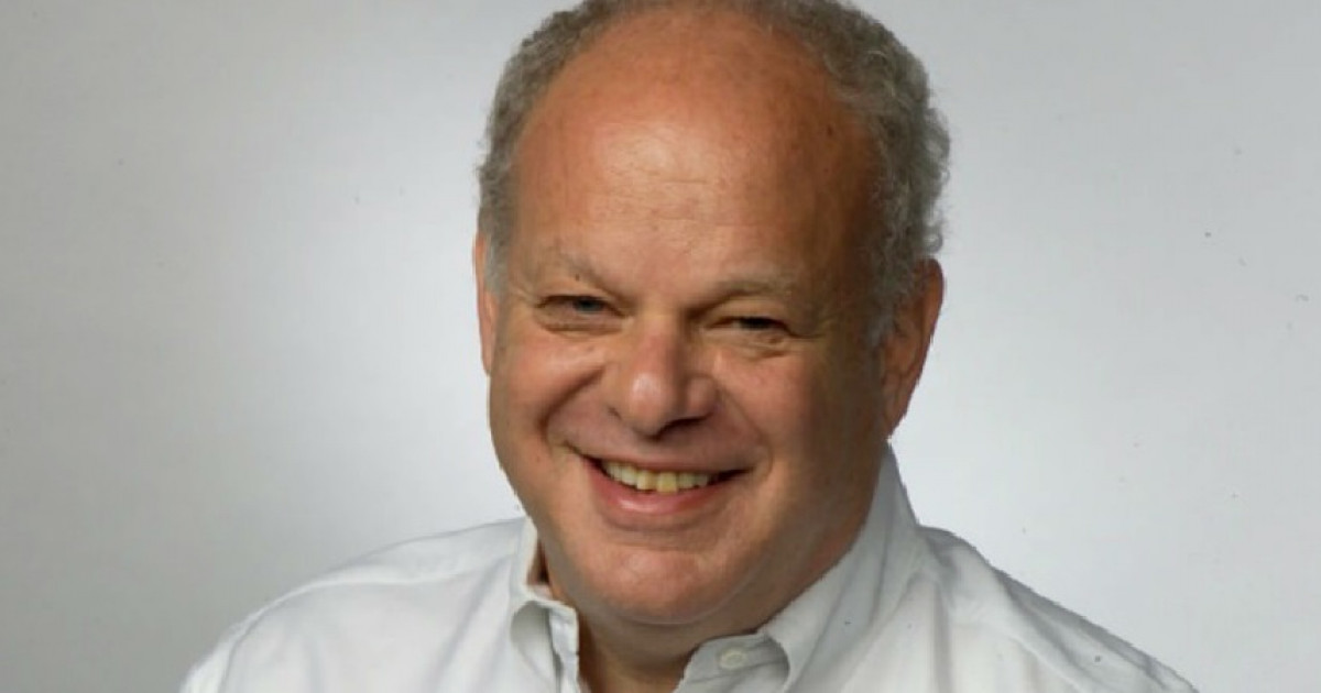 Martin Seligman: biografía y teorías en Psicología Positiva