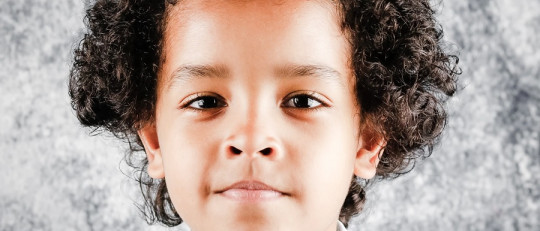 Psicología para niños