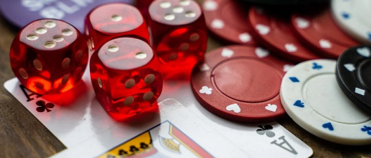 ¿Cuáles son las adicciones sin sustancias?