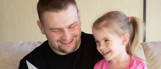 20 metáforas para niños (explicadas)