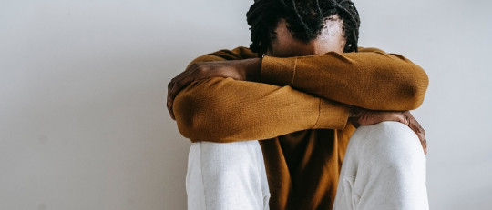 Una mirada hacia el niño interior
